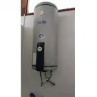La imagen 8 de la Empresa ALONSO GASFITERÍA Termas: Reparación Y Mantenimiento en Surquillo LAM