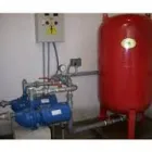 La imagen 16 de la Empresa ALONSO GASFITERÍA Termas: Reparación Y Mantenimiento en Surquillo LAM