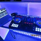 La imagen 1 de la Empresa ALQUILER DE EQUIPO DE SONIDO GIOVANNA CHAVEZ Videos en Lima LAM