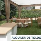 La imagen 8 de la Empresa ALQUILER DE TOLDOS GAMBOA Servicio de alquiler de carpas en Lima LAM