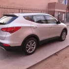 La imagen 3 de la Empresa ALQUILER DE VEHÍCULOS - SOBRE RUEDAS Agencia de alquiler de automóviles en Lima LAM