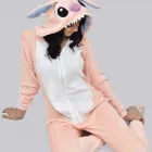 La imagen 7 de la Empresa ALTA MODA - CONFECCIÓN DE PIJAMAS Tienda de ropa para niños en Lima LAM