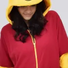La imagen 15 de la Empresa ALTA MODA - CONFECCIÓN DE PIJAMAS Tienda de ropa para niños en Lima LAM