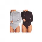 La imagen 1 de la Empresa ALTRA STRADA VENTA DE ROPA PARA DAMAS en La Victoria Perú