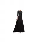 La imagen 3 de la Empresa ALTRA STRADA VENTA DE ROPA PARA DAMAS en La Victoria Perú