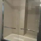 La imagen 1 de la Empresa ALUMINIO Y VIDRIERÍA ARELLANO Tienda de cristalería en Lima LAM