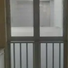 La imagen 3 de la Empresa ALUMINIO Y VIDRIERÍA ARELLANO Tienda de cristalería en Lima LAM