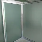 La imagen 5 de la Empresa ALUMINIO Y VIDRIERÍA ARELLANO Tienda de cristalería en Lima LAM