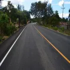 La imagen 1 de la Empresa AM ASFALTO SAC Agrimensor en Lima LAM