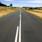 La imagen 2 de la Empresa AM ASFALTO SAC Agrimensor en Lima LAM