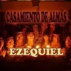 La imagen 1 de la Empresa AMARRES DE AMOR EZEQUIEL Astrólogo en Piura PIU