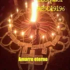 La imagen 2 de la Empresa AMARRES DE AMOR EZEQUIEL Astrólogo en Piura PIU