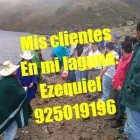 La imagen 3 de la Empresa AMARRES DE AMOR EZEQUIEL Astrólogo en Piura PIU