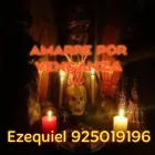 La imagen 4 de la Empresa AMARRES DE AMOR EZEQUIEL Astrólogo en Piura PIU