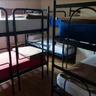 La imagen 1 de la Empresa AMAZON GREEN ECOLODGE Hoteles en Iquitos LOR