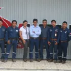 La imagen 3 de la Empresa AMAZON SAFETY SAC Servicio de control de plagas en Loreto Perú