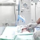 La imagen 1 de la Empresa AMBULANCIAS ACCIÓN MEDICA PERÚ Servicio de Ambulancia en Lima LAM