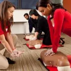 La imagen 2 de la Empresa AMBULANCIAS ACCIÓN MEDICA PERÚ Servicio de Ambulancia en Lima LAM