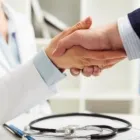 La imagen 4 de la Empresa AMBULANCIAS ACCIÓN MEDICA PERÚ Servicio de Ambulancia en Lima LAM