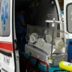 La imagen 7 de la Empresa AMBULANCIAS ACCIÓN MEDICA PERÚ Servicio de Ambulancia en Lima LAM