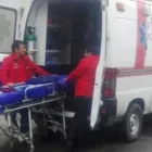 La imagen 9 de la Empresa AMBULANCIAS ACCIÓN MEDICA PERÚ Servicio de Ambulancia en Lima LAM