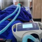 La imagen 11 de la Empresa AMBULANCIAS ACCIÓN MEDICA PERÚ Servicio de Ambulancia en Lima LAM