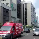 La imagen 4 de la Empresa AMBULANCIAS TINO Servicio de Ambulancia en Chiclayo Lambayeque