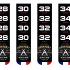 La imagen 2 de la Empresa AMENAZZY MODA URBANA Tienda de ropa en Lima LAM