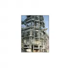 La imagen 3 de la Empresa ANDAMIOS ANDAR Toldos en Santiago de Surco LAM