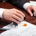La imagen 5 de la Empresa ANDES CONSULTORES EXO SAC Consultor empresarial en Lima LAM