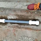 La imagen 19 de la Empresa ANDRÉS GASFITERÍA Servicio de detección de fugas en Lima LAM