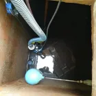 La imagen 23 de la Empresa ANDRÉS GASFITERÍA Servicio de detección de fugas en Lima LAM