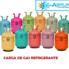 La imagen 2 de la Empresa ANJICE AIR CONDITIONED S.A.C. Ingeniero en Lima LAM
