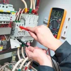 La imagen 2 de la Empresa ANUSI S.A.C. Ingeniero en Lima LAM