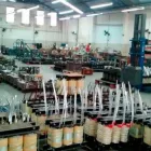 La imagen 3 de la Empresa ANUSI S.A.C. Ingeniero en Lima LAM