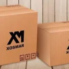 La imagen 1 de la Empresa ANYVA EMPAQUES Tienda de artículos de embalaje en Lima LAM