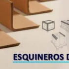 La imagen 4 de la Empresa ANYVA EMPAQUES Tienda de artículos de embalaje en Lima LAM