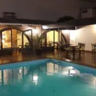 La imagen 1 de la Empresa APART HOTEL EL DORAL Hoteles en Miraflores LAM
