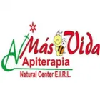 La imagen 1 de la Empresa APITERAPIA MÁS VIDA Medicina holística en San Juan de Miraflores LAM