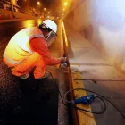 La imagen 7 de la Empresa APLICON SAC Servicios Generales Ingenieria en Lima LAM