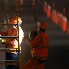 La imagen 12 de la Empresa APLICON SAC Servicios Generales Ingenieria en Lima LAM
