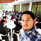 La imagen 1 de la Empresa APRENDE CON GERMÁN Servicio de tutorías en Lima LAM
