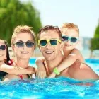 La imagen 2 de la Empresa AQUA SOFT Instalaciones de natación en Lima LAM