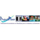 La imagen 1 de la Empresa AQUAFIBER Fabricante de vidrio en Lima LAM