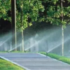 La imagen 1 de la Empresa AQUANDREA'S Instalaciones de natación en Lima LAM