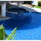 La imagen 2 de la Empresa AQUANDREA'S Instalaciones de natación en Lima LAM