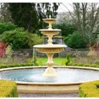 La imagen 5 de la Empresa AQUANDREA'S Instalaciones de natación en Lima LAM