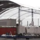La imagen 2 de la Empresa ARCO IRIS MITA S.A.C. Proveedor de metal en Lima LAM