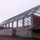 La imagen 4 de la Empresa ARCO IRIS MITA S.A.C. Proveedor de metal en Lima LAM