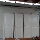 La imagen 1 de la Empresa ARCOS PAREDES Tienda de Muebles en Lima LAM